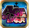 Age of War(War of the Century׿)1.0.3