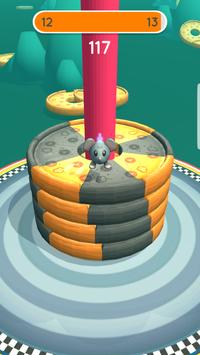 Food Crusher(ʳƷ)v1.0ͼ0