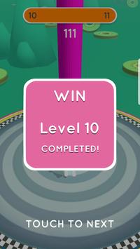 Food Crusher(ʳƷ)v1.0ͼ1