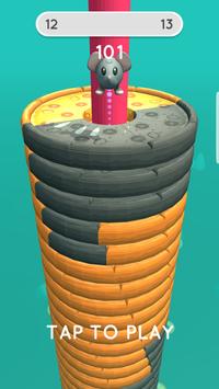 Food Crusher(ʳƷ)v1.0ͼ2