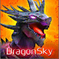 Dragon Sky(֮ս׿)1.1.7