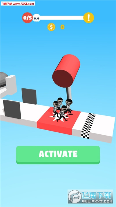 ֹapkͼ2