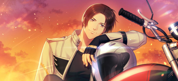 ȭ��for girls����_ȭ����Ů��Ϸ