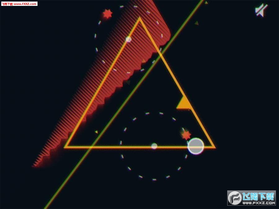 Trigonoΰ׿v1.0ͼ0