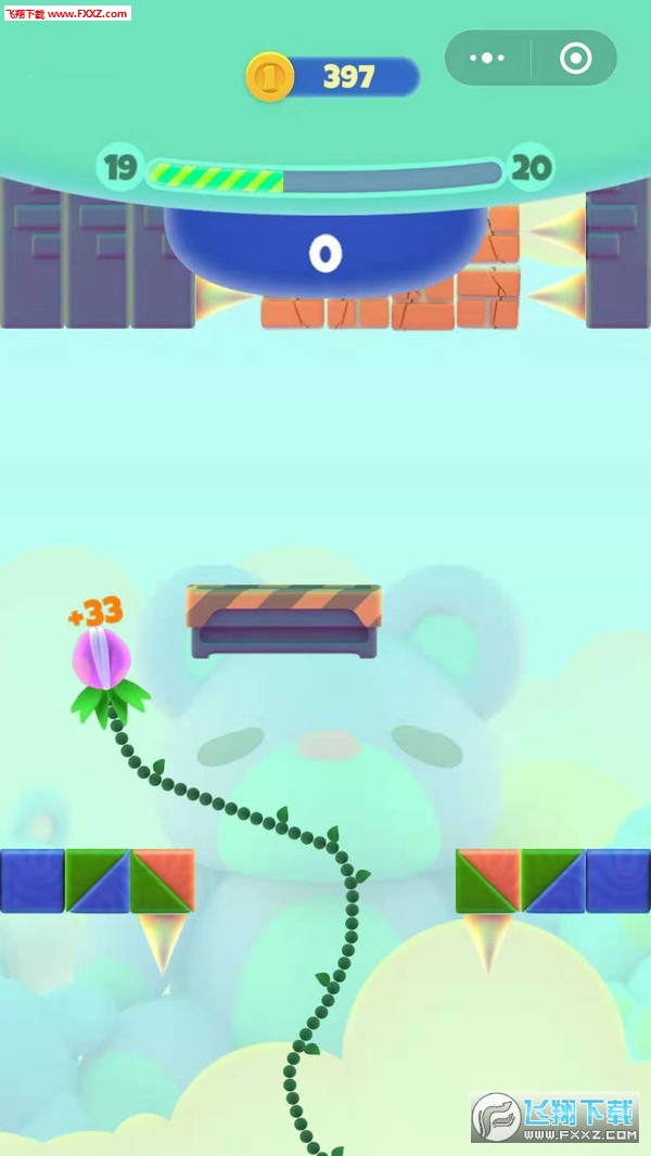 Nom Plant(̰Ի԰ιٷ)1.0.1ͼ0