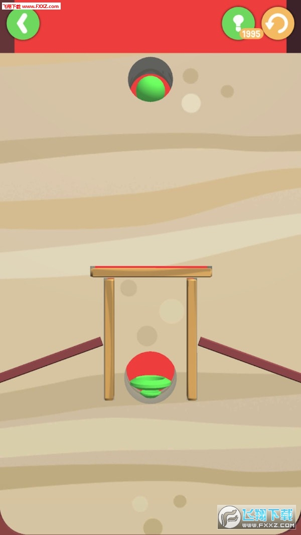 򶴰׿v1.0ͼ2