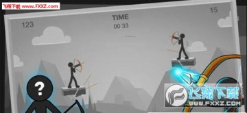 �����������ð��2020��׿��