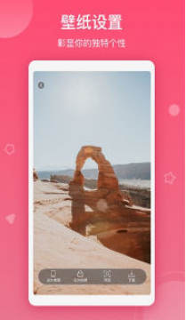 �����������ֽapp��׿��