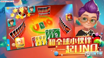 һ����ŵ���ʰ�