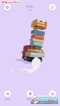 移动公司打包手游安卓版(Moving Inc) 移动公司打包手游安卓版(Moving Inc)