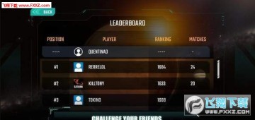  ���λ��ǹ�����ʽ��