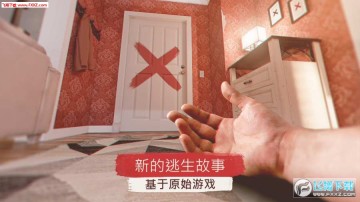 �۹��X������������