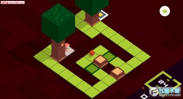 原型布谷鸟64安卓版 原型布谷鸟64安卓版