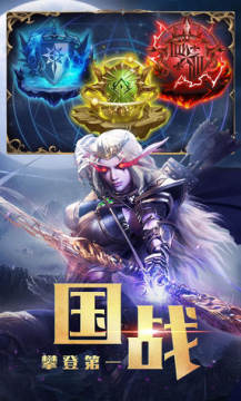 ������¹������°�