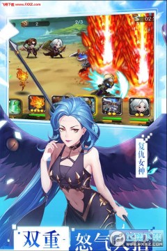 Ů�������ƽ��