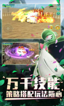 �ڴ���Ϯ����ˮ��������