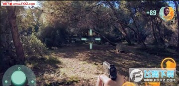 �ٻ��߽ܿ��������İ�