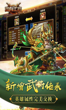 �����Ͻ���V�ۿ۶�