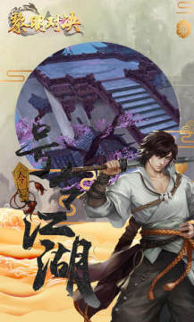 �����Ծ�BT��