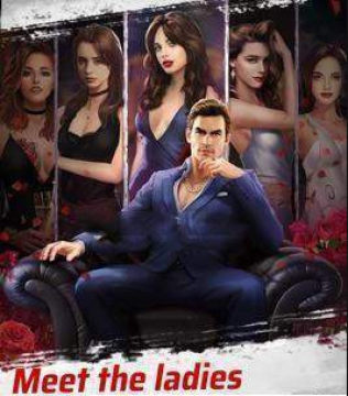  �ƽ�֮���ֻ���׿��