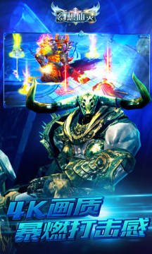 ����������V������