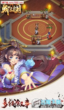 СϺ��ս���������