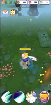 �������簲׿��