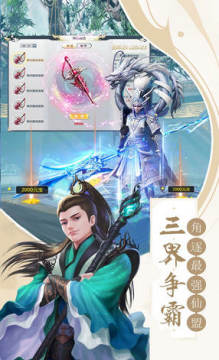 ʮ���һ��ۿ۶�