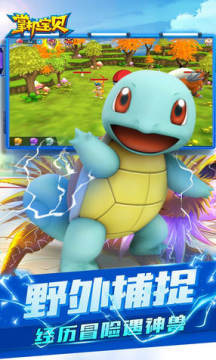 �ƻ����������̳ǰ���VIP14