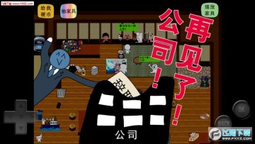 ǰ���ķ���Ť�����İ�