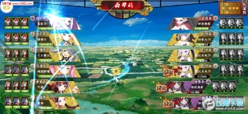 ����¼������ʯˮ����V��