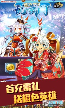 ������������ʯ��Ȩ��