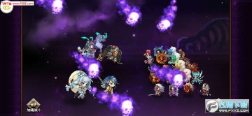 �������޵���Ȩ�̳��ڹ���