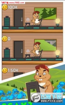 ������˺ϳ�׬Ǯapp