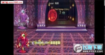 ��̽�۹��ֻ���׿��