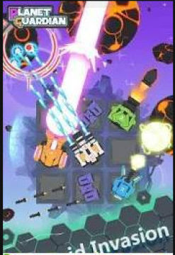  ��������ػ�2020���°�