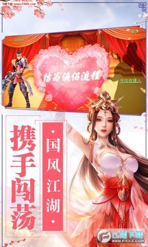 ���η�����������߱���