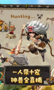 ԭʼ��Ҳ�����̰�