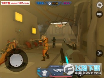 ��ǹ���а�׿��