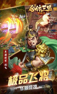 ���������ۿ۶�