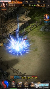 �汬���泬v��