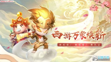 ���������������