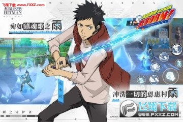 ��ͥ��ʦ�ڲⷵ����