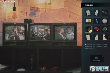 ���������½�ȫ������