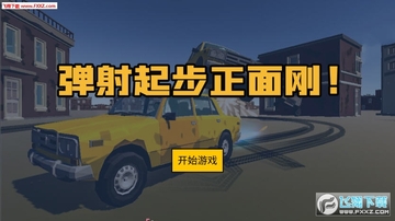 ������