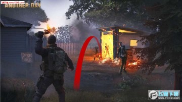 ��һ�콩ʬ��������