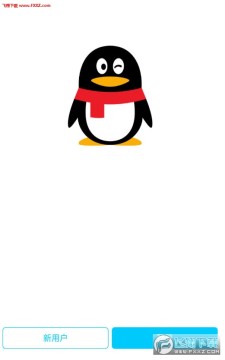 QQ���ٰ����İ�app