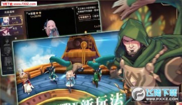 ������֮�Ĺٷ���