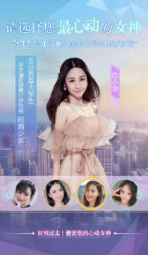 �����~������