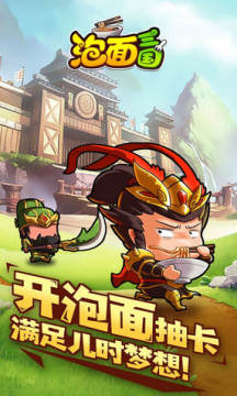 ����������������Ȩ����